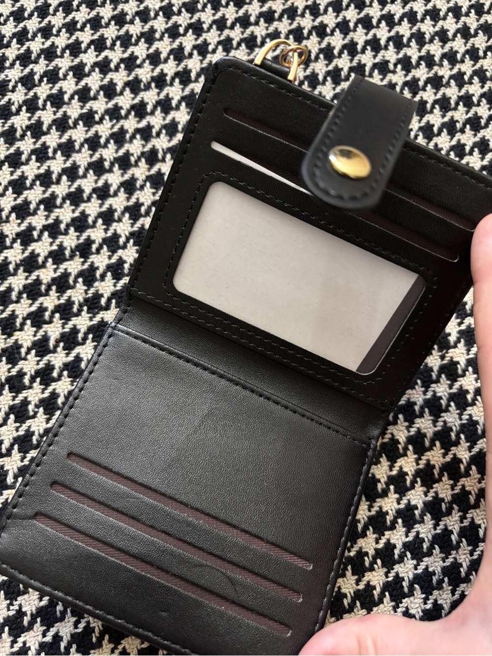 3-Piece Wallet Bundle - Picture 12 of 12